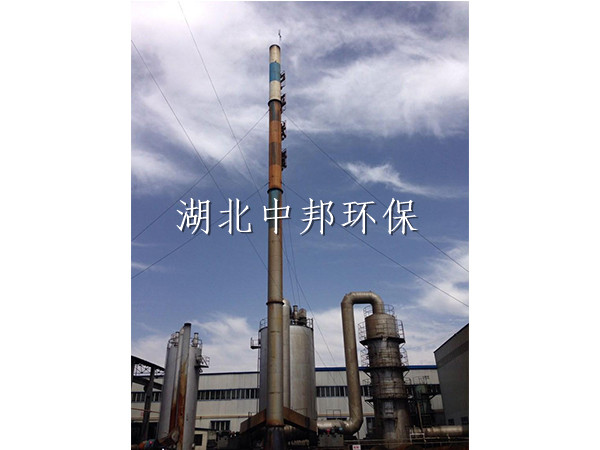 襄陽(yáng)電捕焦油器設(shè)備開啟